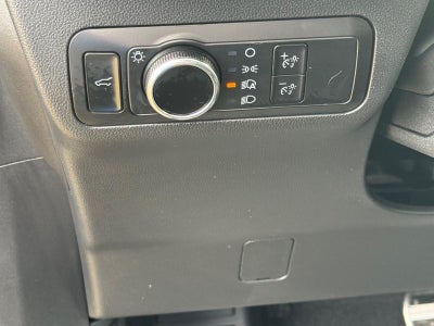 2023 Ford Escape ST-Line AWD