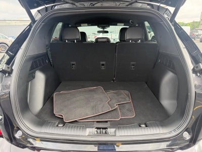 2023 Ford Escape ST-Line AWD