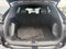 2023 Ford Escape ST-Line AWD