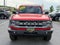 2024 Ford Bronco Big Bend 4 Door 4x4