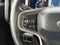 2024 Ford Bronco Big Bend 4 Door 4x4