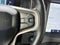 2024 Ford Bronco Big Bend 4 Door 4x4