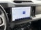 2024 Ford Bronco Big Bend 4 Door 4x4