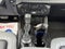 2024 Ford Bronco Big Bend 4 Door 4x4