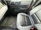 2024 Ford Bronco Big Bend 4 Door 4x4