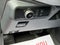 2024 Ford Bronco Big Bend 4 Door 4x4
