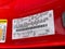2024 Ford Bronco Big Bend 4 Door 4x4