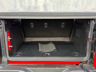 2024 Ford Bronco Big Bend 4 Door 4x4