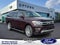 2023 Ford Expedition Max Limited 4x4