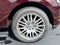 2023 Ford Expedition Max Limited 4x4