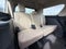 2023 Ford Expedition Max Limited 4x4
