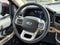 2023 Ford Expedition Max Limited 4x4