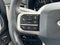 2023 Ford Expedition Max Limited 4x4
