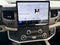 2023 Ford Expedition Max Limited 4x4