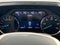2023 Ford Expedition Max Limited 4x4