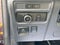 2023 Ford Expedition Max Limited 4x4