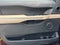 2023 Ford Expedition Max Limited 4x4