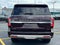 2023 Ford Expedition Max Limited 4x4