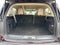 2023 Ford Expedition Max Limited 4x4