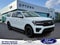 2023 Ford Expedition Max Limited 4x4