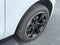 2023 Ford Expedition Max Limited 4x4