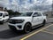 2023 Ford Expedition Max Limited 4x4