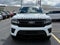 2023 Ford Expedition Max Limited 4x4