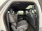 2023 Ford Expedition Max Limited 4x4