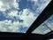 2023 Ford Expedition Max Limited 4x4