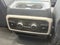 2023 Ford Expedition Max Limited 4x4