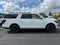2023 Ford Expedition Max Limited 4x4