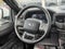2023 Ford Expedition Max Limited 4x4