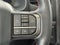 2023 Ford Expedition Max Limited 4x4