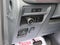 2023 Ford Expedition Max Limited 4x4