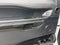 2023 Ford Expedition Max Limited 4x4