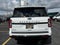2023 Ford Expedition Max Limited 4x4
