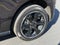 2024 Ford Expedition Max Limited 4x4