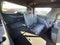 2024 Ford Expedition Max Limited 4x4