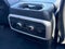 2024 Ford Expedition Max Limited 4x4