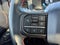 2024 Ford Expedition Max Limited 4x4