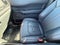 2024 Ford Expedition Max Limited 4x4