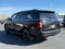2024 Ford Expedition Max Limited 4x4
