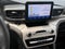 2023 Ford Explorer XLT 4WD
