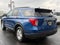 2023 Ford Explorer XLT 4WD
