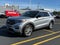2023 Ford Explorer XLT 4WD