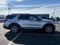 2023 Ford Explorer XLT 4WD