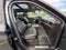 2023 Ford Explorer Limited 4WD