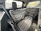 2023 Ford Explorer Limited 4WD