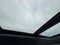 2023 Ford Explorer Limited 4WD