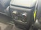 2023 Ford Explorer Limited 4WD